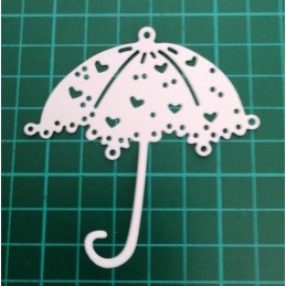 parasol 44